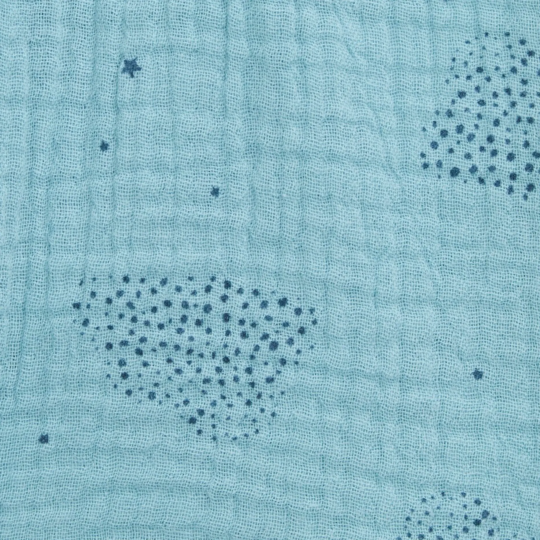 Pantalons, Shorts|T-Shirts, Polos, Chemises*P'tit bisou Mon Petit Nuage Ensemble 2 pièces 1 mois de Nuage bleu