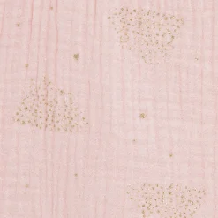 Pantalons, Shorts, Leggings|Robes, Jupes*P'tit bisou Mon Petit Nuage Ensemble 2 pièces de Nuage rose