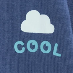 Pantalons, Shorts|T-Shirts, Polos, Chemises*P'tit bisou Mon Petit Nuage Ensemble 2 pièces de Brutus