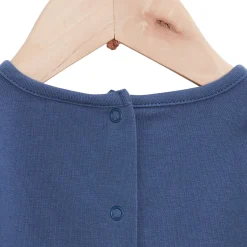 Pantalons, Shorts|T-Shirts, Polos, Chemises*P'tit bisou Mon Petit Nuage Ensemble 2 pièces de Brutus