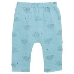 Pantalons, Shorts|T-Shirts, Polos, Chemises*P'tit bisou Mon Petit Nuage Ensemble 2 pièces de Brutus