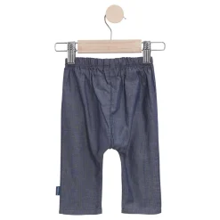 Pantalons, Shorts*P'tit bisou Mon Petit Nuage Pantalon de Brutus