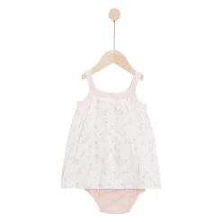 Robes, Jupes*P'tit bisou Mon Petit Nuage Robe de Libellule