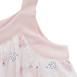 Robes, Jupes*P'tit bisou Mon Petit Nuage Robe de Libellule