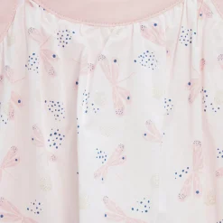 Robes, Jupes*P'tit bisou Mon Petit Nuage Robe de Libellule