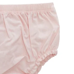 Robes, Jupes*P'tit bisou Mon Petit Nuage Robe de Libellule