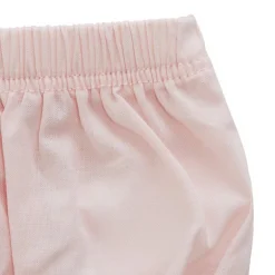 Robes, Jupes*P'tit bisou Mon Petit Nuage Robe de Libellule