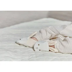 Coffrets De Naissance*Kaloo Mon premier coffret naissance Lapinoo de Crème