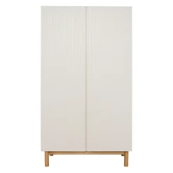 Armoires 2 Portes*Quax Mood Armoire 2 portes de Clay