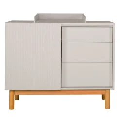 Plans À Langer|Plans*Quax Mood Dispositif à langer de Clay