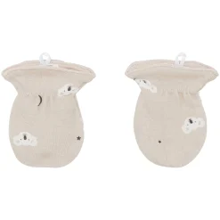 Bonnets, Moufles, Chaussons|Vêtements Naissance*Marèse Moufles Petit Koala de Imprimé koala