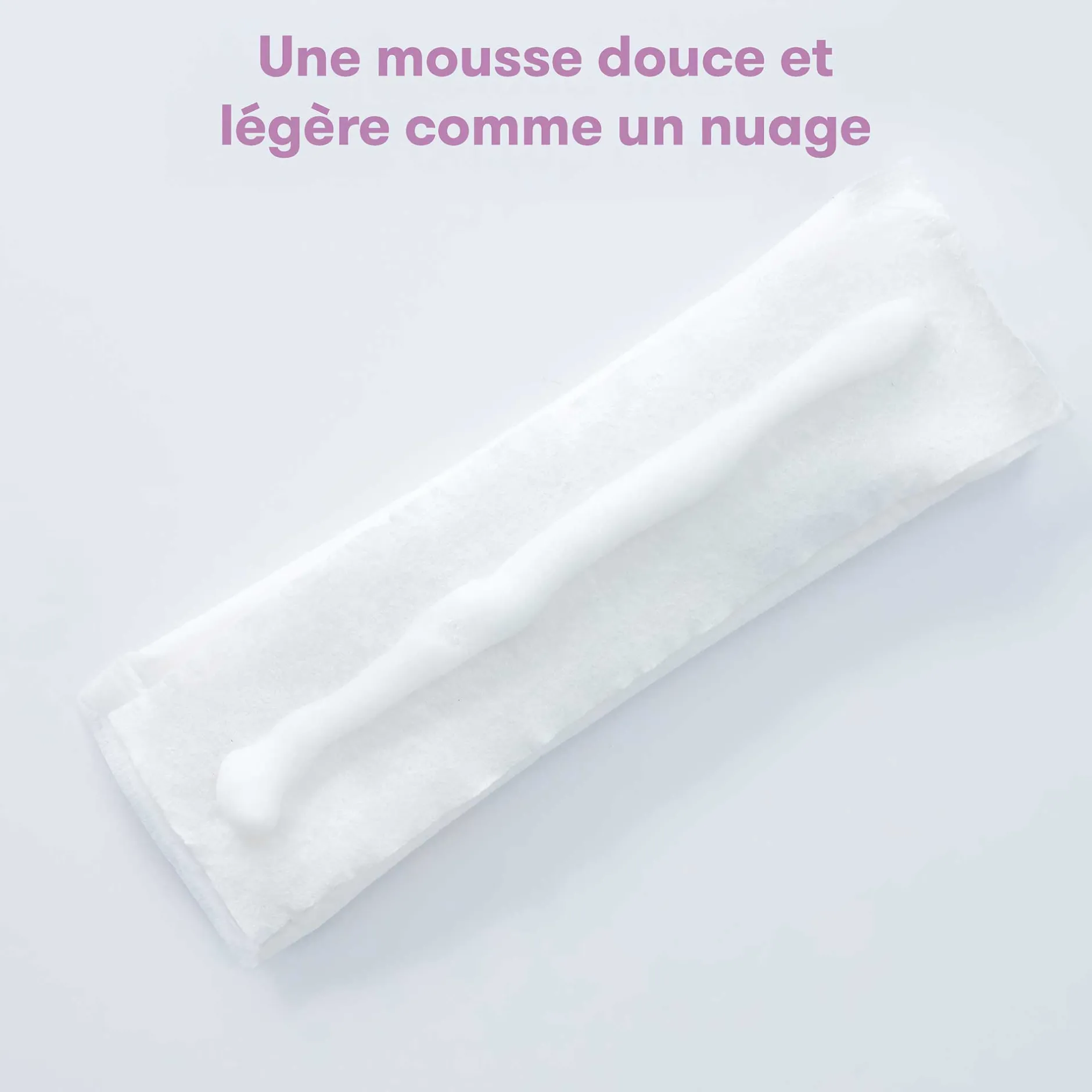 Soins & Beauté|Vêtements*Frida Mousse périnéale à l’hamamélis de
