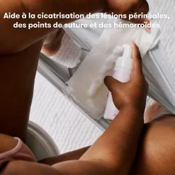 Soins & Beauté|Vêtements*Frida Mousse périnéale à l’hamamélis de