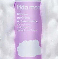 Soins & Beauté|Vêtements*Frida Mousse périnéale à l’hamamélis de