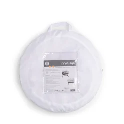 Moustiquaires Et Anti-Moustiques*Maïka Moustiquaire Berceau et Cododo de