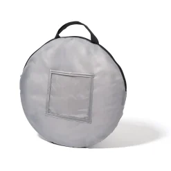 Moustiquaires Et Anti-Moustiques*Maïka Moustiquaire Pop Up de Blanc