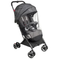 Tout Pour Vos Balades|Accessoires Poussettes*William Kent 1733 Moustiquaire pour poussette de