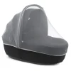 Autres Accessoires|Tout Pour Vos Trajets*Chicco Moustiquaire universelle nacelle/landau de