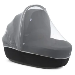Autres Accessoires|Tout Pour Vos Trajets*Chicco Moustiquaire universelle nacelle/landau de