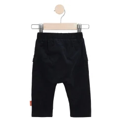 Pantalons, Shorts|T-Shirts, Polos, Chemises*P'tit bisou Mr Constellation Ensemble 2 pièces de Ecru Lune