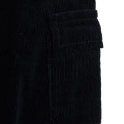 Pantalons, Shorts|T-Shirts, Polos, Chemises*P'tit bisou Mr Constellation Ensemble 2 pièces de Ecru Lune