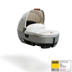 Tout Pour Vos Trajets|Sièges Auto De 0 À 15 Mois*Joie Nacelle auto Calmi de Oyster