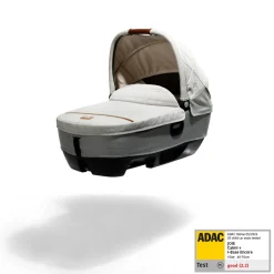 Tout Pour Vos Trajets|Sièges Auto De 0 À 15 Mois*Joie Nacelle auto Calmi de Oyster