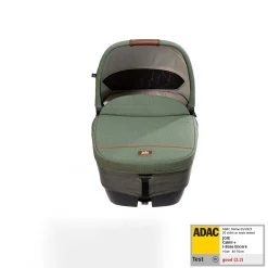 Tout Pour Vos Trajets*Joie Nacelle auto Calmi de Pine