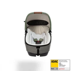 Tout Pour Vos Trajets*Joie Nacelle auto Calmi de Pine