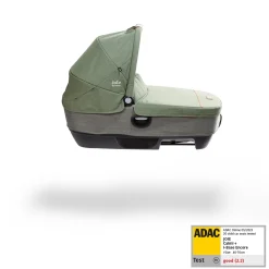 Tout Pour Vos Trajets*Joie Nacelle auto Calmi de Pine