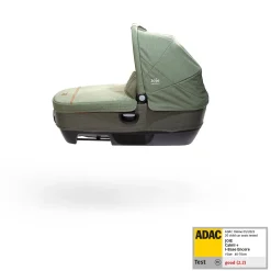 Tout Pour Vos Trajets*Joie Nacelle auto Calmi de Pine