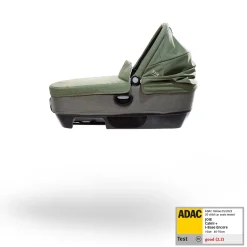 Tout Pour Vos Trajets*Joie Nacelle auto Calmi de Pine