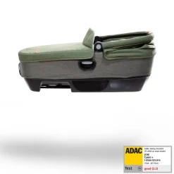 Tout Pour Vos Trajets*Joie Nacelle auto Calmi de Pine