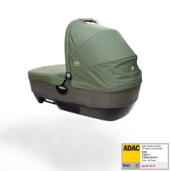 Tout Pour Vos Trajets*Joie Nacelle auto Calmi de Pine