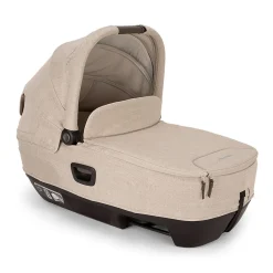 Tout Pour Vos Balades|Tout Pour Vos Trajets*Nuna Nacelle auto Cari Next de Biscotti