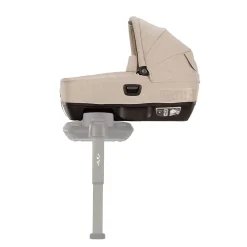 Tout Pour Vos Balades|Tout Pour Vos Trajets*Nuna Nacelle auto Cari Next de Biscotti