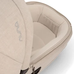 Tout Pour Vos Balades|Tout Pour Vos Trajets*Nuna Nacelle auto Cari Next de Biscotti