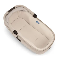 Tout Pour Vos Balades|Tout Pour Vos Trajets*Nuna Nacelle auto Cari Next de Biscotti