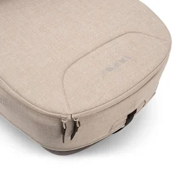 Tout Pour Vos Balades|Tout Pour Vos Trajets*Nuna Nacelle auto Cari Next de Biscotti