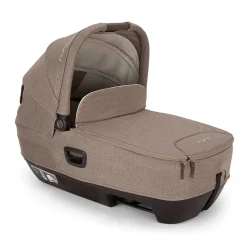 Tout Pour Vos Balades|Tout Pour Vos Trajets*Nuna Nacelle auto Cari Next de Cedar