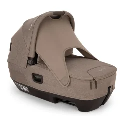 Tout Pour Vos Balades|Tout Pour Vos Trajets*Nuna Nacelle auto Cari Next de Cedar