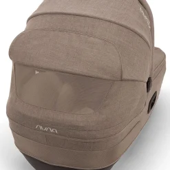 Tout Pour Vos Balades|Tout Pour Vos Trajets*Nuna Nacelle auto Cari Next de Cedar