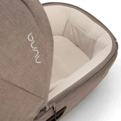 Tout Pour Vos Balades|Tout Pour Vos Trajets*Nuna Nacelle auto Cari Next de Cedar