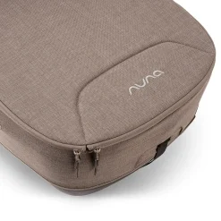 Tout Pour Vos Balades|Tout Pour Vos Trajets*Nuna Nacelle auto Cari Next de Cedar