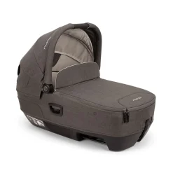 Tout Pour Vos Balades|Tout Pour Vos Trajets*Nuna Nacelle auto Cari Next de Thunder