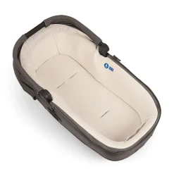 Tout Pour Vos Balades|Tout Pour Vos Trajets*Nuna Nacelle auto Cari Next de Thunder