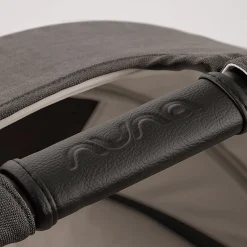 Tout Pour Vos Balades|Tout Pour Vos Trajets*Nuna Nacelle auto Cari Next de Thunder