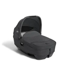 Tout Pour Vos Trajets*Joie Nacelle Calmi de Ebony