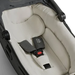 Tout Pour Vos Trajets*Joie Nacelle Calmi de Ebony