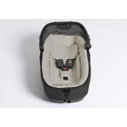 Tout Pour Vos Trajets*Joie Nacelle Calmi de Ebony